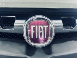 FIAT - PALIO 1.8 MPI ADVENTURE LOCKER WEEKEND 8V FLEX 4P AUTOMATIZADO - 2014/2015 - VERDE - R$ 47.900,00