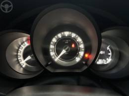 CITROËN - C3 PICASSO 1.5 TENDANCE 4P FLEX MANUAL - 2015/2015 - PRATA - R$ 42.900,00