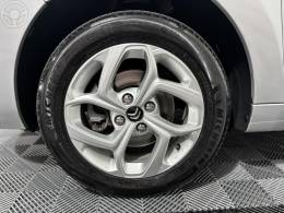 CITROËN - C3 PICASSO 1.5 TENDANCE 4P FLEX MANUAL - 2015/2015 - PRATA - R$ 42.900,00