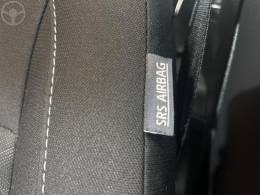 NISSAN - KICKS 1.6 SENSE 16V FLEX 4P AUTOMÁTICO - 2024/2024 - BRANCA - R$ 108.900,00