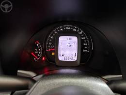 FIAT - STRADA 1.4 ENDURANCE CS PLUS 8V FLEX 2P MANUAL - 2020/2021 - VERMELHA - R$ 72.900,00