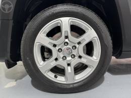 JEEP - RENEGADE 1.3 SPORT T270 16V TURBO FLEX 4P AUTOMÁTICO - 2023/2023 - PRATA - R$ 105.900,00