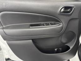 CITROËN - AIRCROSS 1.6 START 16V FLEX 4P MANUAL - 2019/2019 - BRANCA - R$ 53.900,00