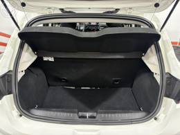 FIAT - ARGO 1.0 FIREFLY FLEX DRIVE MANUAL - 2023/2024 - BRANCA - R$ 69.900,00