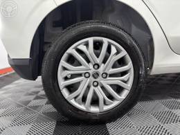 FIAT - ARGO 1.0 FIREFLY FLEX DRIVE MANUAL - 2023/2024 - BRANCA - R$ 69.900,00