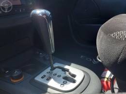 CITROËN - C3 1.6 EXCLUSIVE 16V FLEX 4P AUTOMÁTICO - 2011/2012 - VERMELHA - R$ 35.900,00