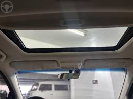 HONDA - CRV 2.0 EX 4X4 16V 4P AUTOMÁTICO - 2012/2012 - PRETA - R$ 78.900,00