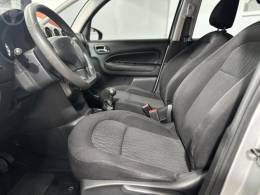 CITROËN - C3 PICASSO 1.5 TENDANCE 4P FLEX MANUAL - 2015/2015 - PRATA - R$ 40.900,00