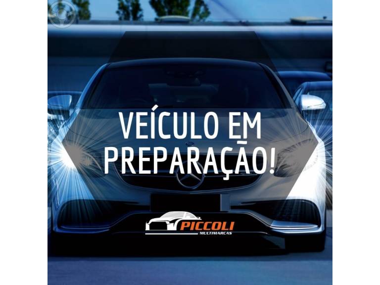 FIAT - MOBI 1.0 8V EVO FLEX LIKE. ON MANUAL - 2021/2022 - PRETA - R$ 51.900,00