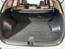 HYUNDAI - TUCSON 1.6 GLS TURBO 4P AUTOMÁTICO - 2018/2019 - BRANCA - R$ 112.900,00
