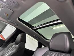 PEUGEOT - 3008 1.6 GRIFFE PACK THP 16V 4P AUTOMÁTICO - 2021/2022 - PRATA - R$ 168.900,00