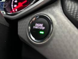 CHEVROLET - ONIX 1.0 PREMIER II 12V TURBO FLEX 4P AUTOMÁTICO - 2024/2025 - BRANCA - R$ 111.900,00