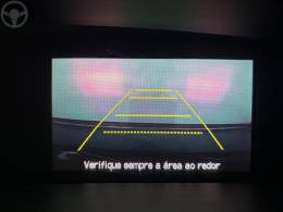 HONDA - CIVIC 2.0 LXR 16V FLEX 4P AUTOMÁTICO - 2013/2014 - CINZA - R$ 75.900,00