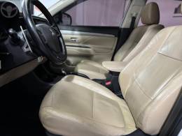 MITSUBISHI - OUTLANDER 3.0 GT 4X4 V6 24V 4P AUTOMÁTICO - 2014/2014 - BRANCA - R$ 78.900,00