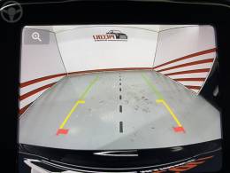 JEEP - RENEGADE 1.3 LONGITUDE T270 TURBO FLEX 4P AUTOMÁTICO - 2022/2023 - PPRETA - R$ 114.900,00