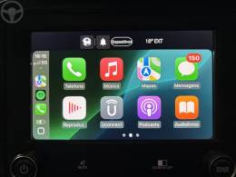 JEEP - RENEGADE 1.3 SPORT T270 16V TURBO FLEX 4P AUTOMÁTICO - 2023/2023 - PRATA - R$ 103.900,00