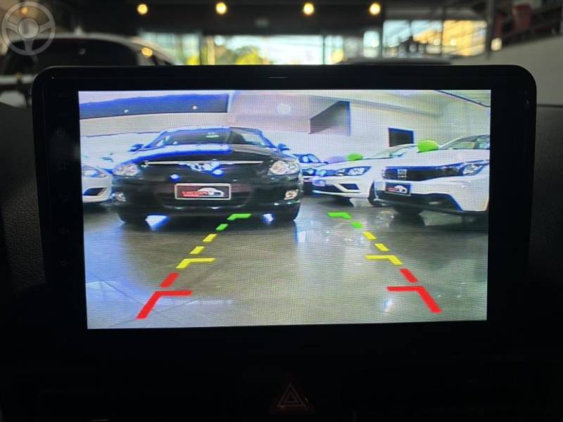 HYUNDAI - HB20 1.0 SENSE PLUS 12V FLEX 4P MANUAL - 2023/2024 - BRANCA - R$ 70.900,00