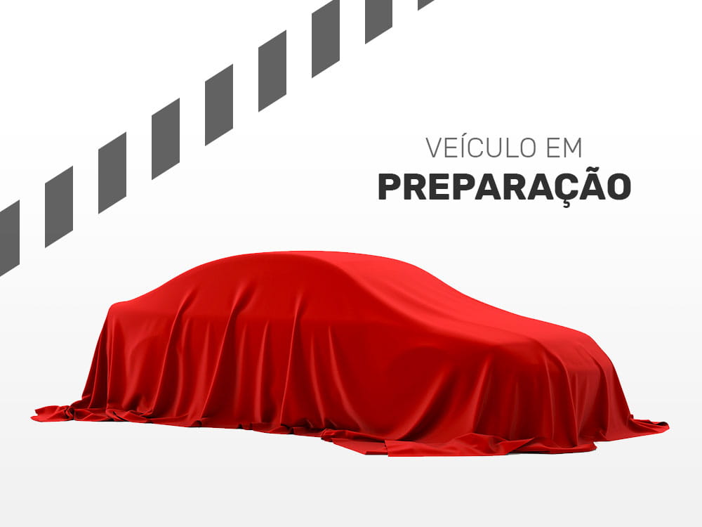 CITROËN - C3 - 2014/2015 - Vermelha - R$ 44.900,00